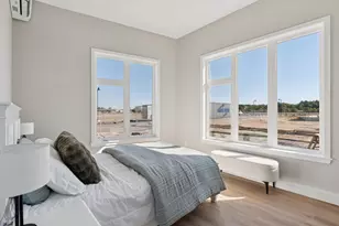 1 Cross St, Scarborough, ME 04074 - Photo 8