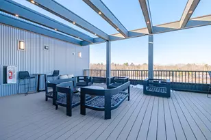1 Cross St, Scarborough, ME 04074 - Photo 46