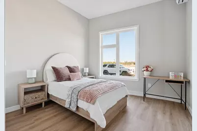 1 Cross Street #101, Scarborough, ME 04074 - Photo 12