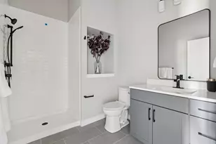 1 Cross St, Scarborough, ME 04074 - Photo 14