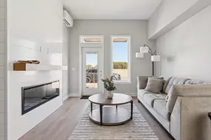 1 Cross St, Scarborough, ME 04074 - Photo 4