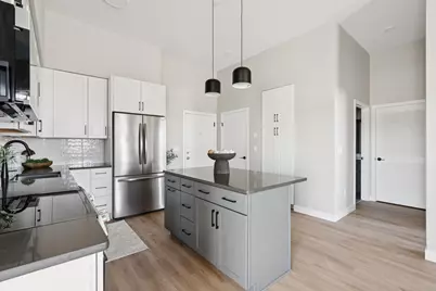 1 Cross Street #101, Scarborough, ME 04074 - Photo 6