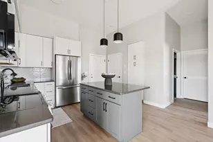 1 Cross St, Scarborough, ME 04074 - Photo 6