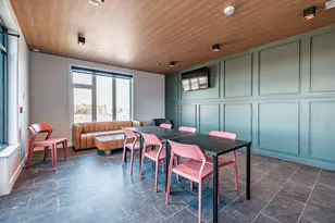 1 Cross St, Scarborough, ME 04074 - Photo 34