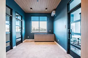 1 Cross St, Scarborough, ME 04074 - Photo 22