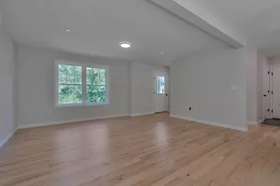 5 Blaine Street #99, Saco, ME 04072 - Photo 10