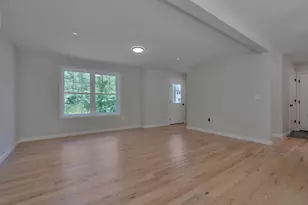 5 Blaine St, Saco, ME 04072 - Photo 10