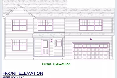 5 Blaine Street #99, Saco, ME 04072 - Photo 32