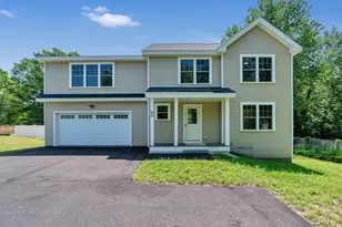 5 Blaine St, Saco, ME 04072 - Photo 1