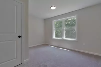 5 Blaine Street #99, Saco, ME 04072 - Photo 26