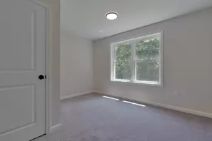 5 Blaine St, Saco, ME 04072 - Photo 26