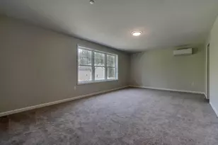 5 Blaine St, Saco, ME 04072 - Photo 16