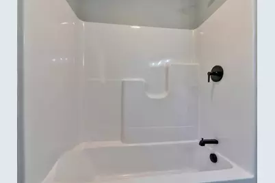 5 Blaine Street #99, Saco, ME 04072 - Photo 10