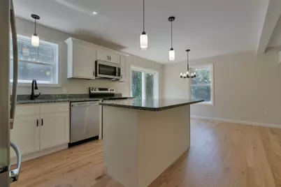 5 Blaine Street #99, Saco, ME 04072 - Photo 6