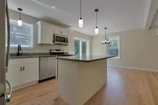 5 Blaine St, Saco, ME 04072 - Photo 6