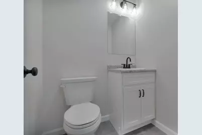 5 Blaine Street #99, Saco, ME 04072 - Photo 14