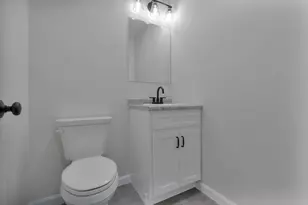 5 Blaine St, Saco, ME 04072 - Photo 14