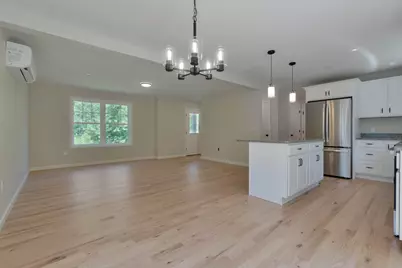5 Blaine Street #99, Saco, ME 04072 - Photo 8