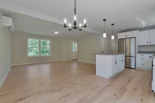 5 Blaine St, Saco, ME 04072 - Photo 8