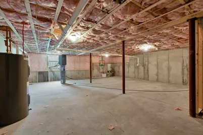 5 Blaine Street #99, Saco, ME 04072 - Photo 30