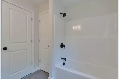 5 Blaine Street #99, Saco, ME 04072 - Photo 22