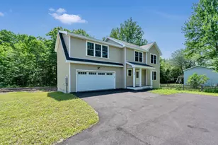 5 Blaine St, Saco, ME 04072 - Photo 2