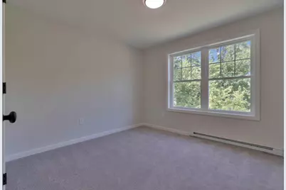 5 Blaine Street #99, Saco, ME 04072 - Photo 28