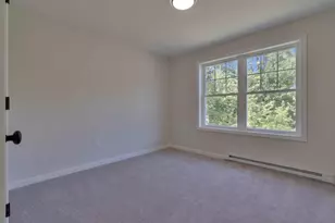 5 Blaine St, Saco, ME 04072 - Photo 28