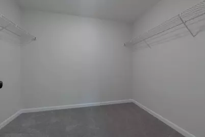 5 Blaine Street #99, Saco, ME 04072 - Photo 20