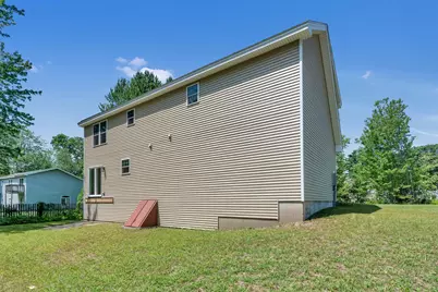 5 Blaine Street #99, Saco, ME 04072 - Photo 4