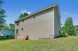 5 Blaine St, Saco, ME 04072 - Photo 4