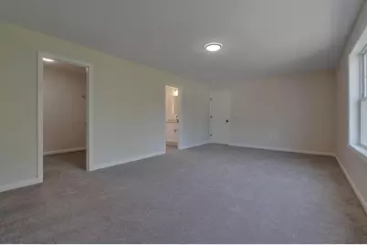 5 Blaine Street #99, Saco, ME 04072 - Photo 18