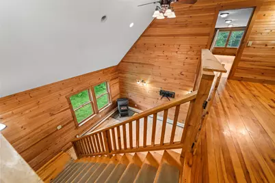 30 Spotted Fawn Lane, Rangeley, ME 04970 - Photo 20