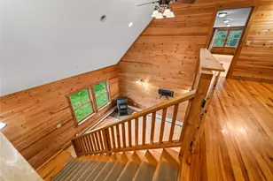 30 Spotted Fawn Ln, Rangeley, ME 04970 - Photo 20