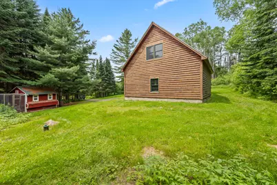 30 Spotted Fawn Lane, Rangeley, ME 04970 - Photo 50