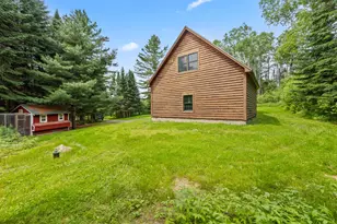 30 Spotted Fawn Ln, Rangeley, ME 04970 - Photo 50