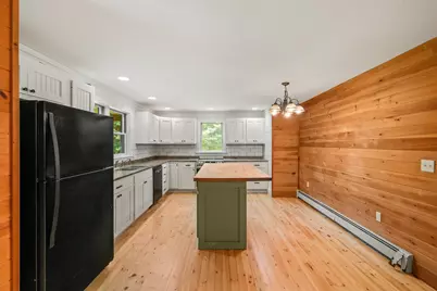 30 Spotted Fawn Lane, Rangeley, ME 04970 - Photo 6