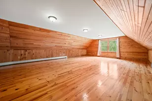 30 Spotted Fawn Ln, Rangeley, ME 04970 - Photo 32