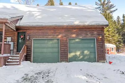 30 Spotted Fawn Lane, Rangeley, ME 04970 - Photo 46