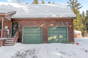 30 Spotted Fawn Ln, Rangeley, ME 04970 - Photo 46