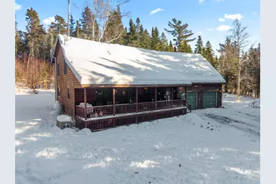 30 Spotted Fawn Lane, Rangeley, ME 04970 - Photo 44