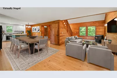 30 Spotted Fawn Lane, Rangeley, ME 04970 - Photo 4