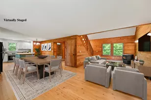 30 Spotted Fawn Ln, Rangeley, ME 04970 - Photo 4