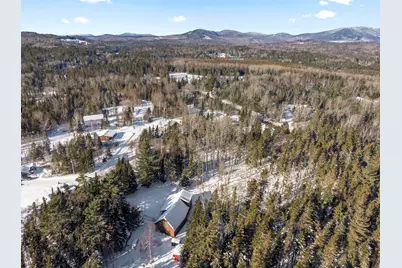 30 Spotted Fawn Lane, Rangeley, ME 04970 - Photo 38