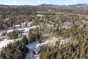 30 Spotted Fawn Ln, Rangeley, ME 04970 - Photo 38
