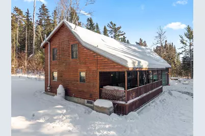 30 Spotted Fawn Lane, Rangeley, ME 04970 - Photo 42