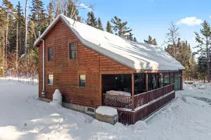 30 Spotted Fawn Ln, Rangeley, ME 04970 - Photo 42