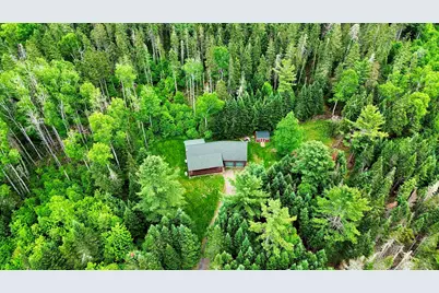 30 Spotted Fawn Lane, Rangeley, ME 04970 - Photo 48