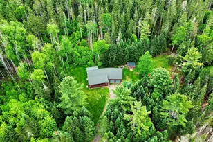 30 Spotted Fawn Ln, Rangeley, ME 04970 - Photo 48