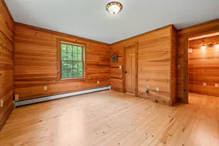 30 Spotted Fawn Ln, Rangeley, ME 04970 - Photo 16
